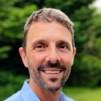 Hampton Lumber Information