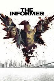 Click each title for project info / to view a trailer (if available). January 2020 Movies Moviefone