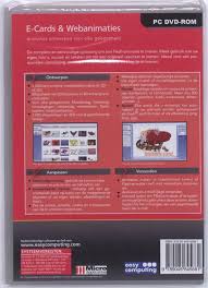 Bol Com E Cards Webanimaties