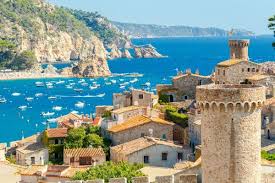 歐洲旅行】歐洲跨國行程、交通規劃攻略！玩轉英法德瑞士等國家