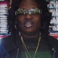 6736173_fbs.png?cb=20251204215040