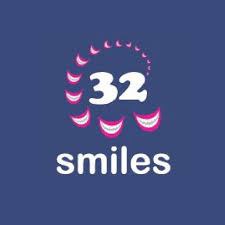 Milind K Darda (@smiles_drmilinddarda) • Instagram photos and videos