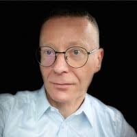 80+ "Stelmach" profiles