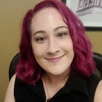 10+ "Mariah Land" profiles