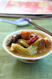 We did not find results for: Chai Buey Rasa Malaysia