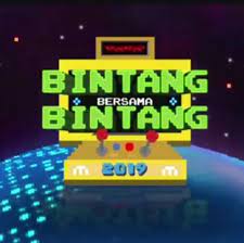 Bintang bersikukuh bahwa sebagai kreator konten, ia tak merugikan negara dengan membuat sebuah konten siaran di akun media sosialnya. Bintang Bersama Bintang Live ç…§ç‰‡ Facebook