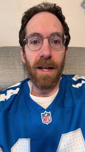 How to Watch Detroit Lions Game