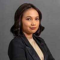 12000+ "Daisy" profiles