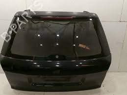 Image result for Amulettrot 2004 A4