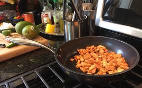 Free shipping available on orders over $49. Kyocera Superior Ceramic Pan Cm 26