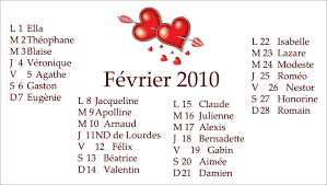 Rsultat de recherche d'images pour "fvrier"