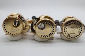 黒田健史の「いろはにほへと」