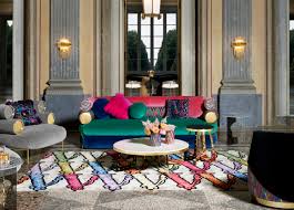 Check spelling or type a new query. 100 Furniture Brands Part Ii One Hundred Edition