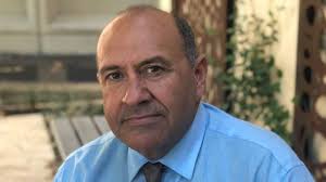 Broken Hill's Maari Ma Health Aboriginal Corporation appoints Richard  Weston as CEO