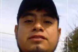 It's been six months since COVID-19 came to Canada. Here are some of the  lives we've lost