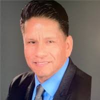 5300+ "Posada" profiles