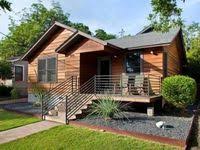 Check spelling or type a new query. 70 Rumah Kampung Modern Ideas