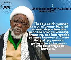 shamsu fudiyyuh boys