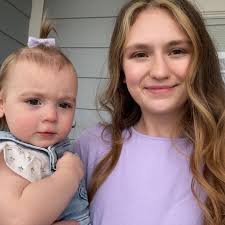 Are these products truly dye-free?