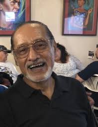 Most Recent Obituaries