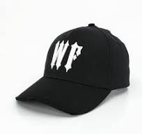 OEM/ODM Adjustable Strap Dad Hat, Adjustable Strap Dad Hat ...