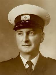 Four generation paramedic legacy