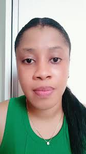 Mon combat de 2024 #celibataire #relationship #labellevivii24