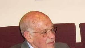 Fallece Guillermo Quesada, referente en la ciudad del sector de la óptica