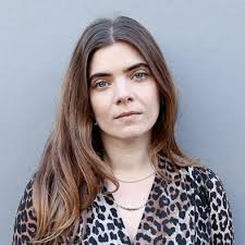 About Generation Rent