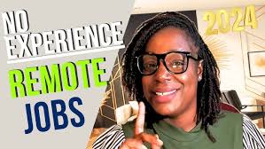 Make MONEY While You're NOT WORKING- Hire A Virtual Assistant