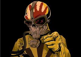 Tons of awesome five finger death punch wallpapers to download for free. Five Finger Death Punch 1080p 2k 4k 5k Hd Wallpapers Free Download Wallpaper Flare