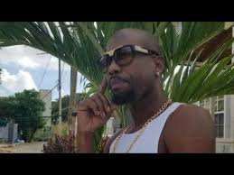 Shelly Marcia Brathwaite