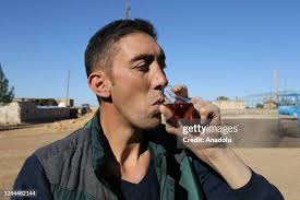 366 Ibrahim Tall Photos & High Res Pictures