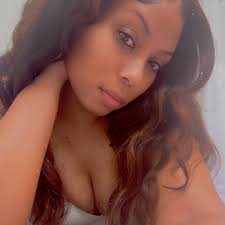 🔥🔥🔥🔥Ok Willlllllll I see you 👀 he Killlllll it 🔥🤩This the Bounce  Back watch Will y'all