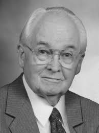 Jay Long Obituary (1924