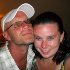 Michael Signor Obituary