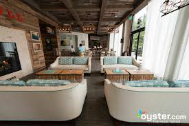 Maybe you would like to learn more about one of these? Margaritaville Island Hotel The River Two Bedroom Suite At The Margaritaville Island Hotel Oyster Com Hotel Photos
