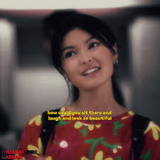 Dylan Gant's Instagram, Twitter & Facebook