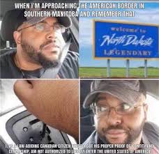 Ten years after prosecutor nick rice cut a deal with the killers who murdered clyde shelton's family, shelton wages a deadly vigilante campaign in order to fix a. I Am A Law Abiding Citizen Bonehurtingjuice