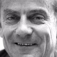 Walter Munk's 100th birthday stirs memories of Scripps golden era