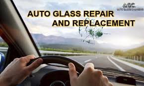 Auto Glass Changers The Hub Of Auto Glass Repair And Replacement Auto Glass Repair Glass Repair Auto Glass