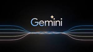 Google Gemini 怎么用？如何使用谷歌Gemini人工智能模型？将图像 ...
