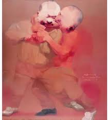 Image result for Yang Shaobin