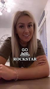 Devon Doherty's Instagram, Twitter & Facebook