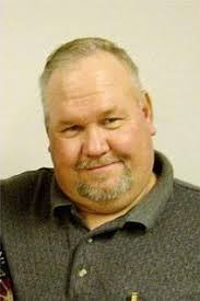 Miles Boyer Obituary (2006)