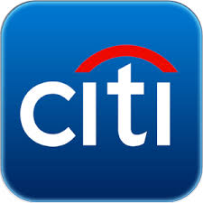 24 hours a day, 7 days a week. Citi Credit Card Online Login Cc Bank
