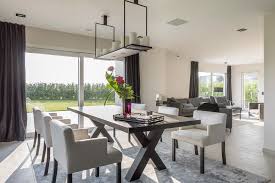 Москва, варшавское шоссе 148, бц ртс, офис 811. Hauser Im Bauhausstil Vor Und Nachteile In Der Ubersicht