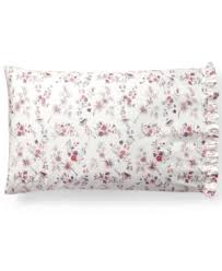 100% cotton lauren ralph lauren bedding. Lauren Ralph Lauren Sheets Modesens