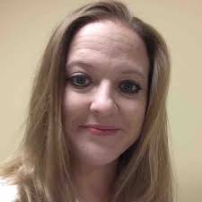 Bernadette Miller Email & Phone Number