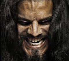 Night Never Sleeps, The